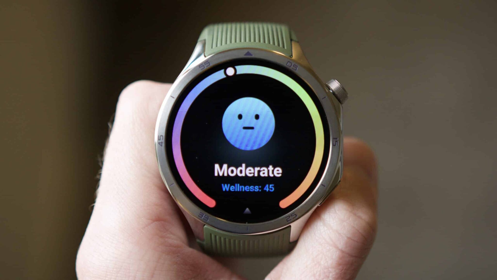 Did Tariffs Really Slash the OnePlus Watch 3 Price by $150? Here's the Shocking Truth 1 Did Tariffs Really Slash the OnePlus Watch 3 Price by $150