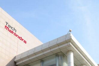 Did Tech Mahindra Just Secretly Unlock a Massive Payout for Shareholders