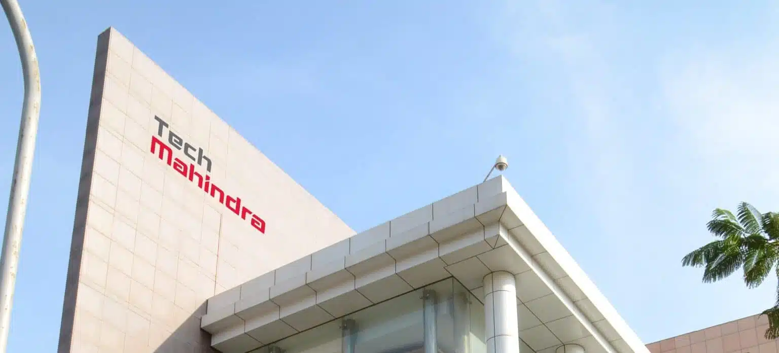 Did Tech Mahindra Just Secretly Unlock a Massive Payout for Shareholders