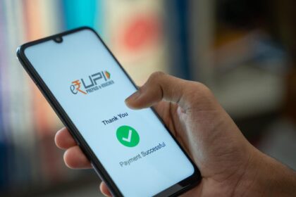 Did Your UPI Payment Fail Again