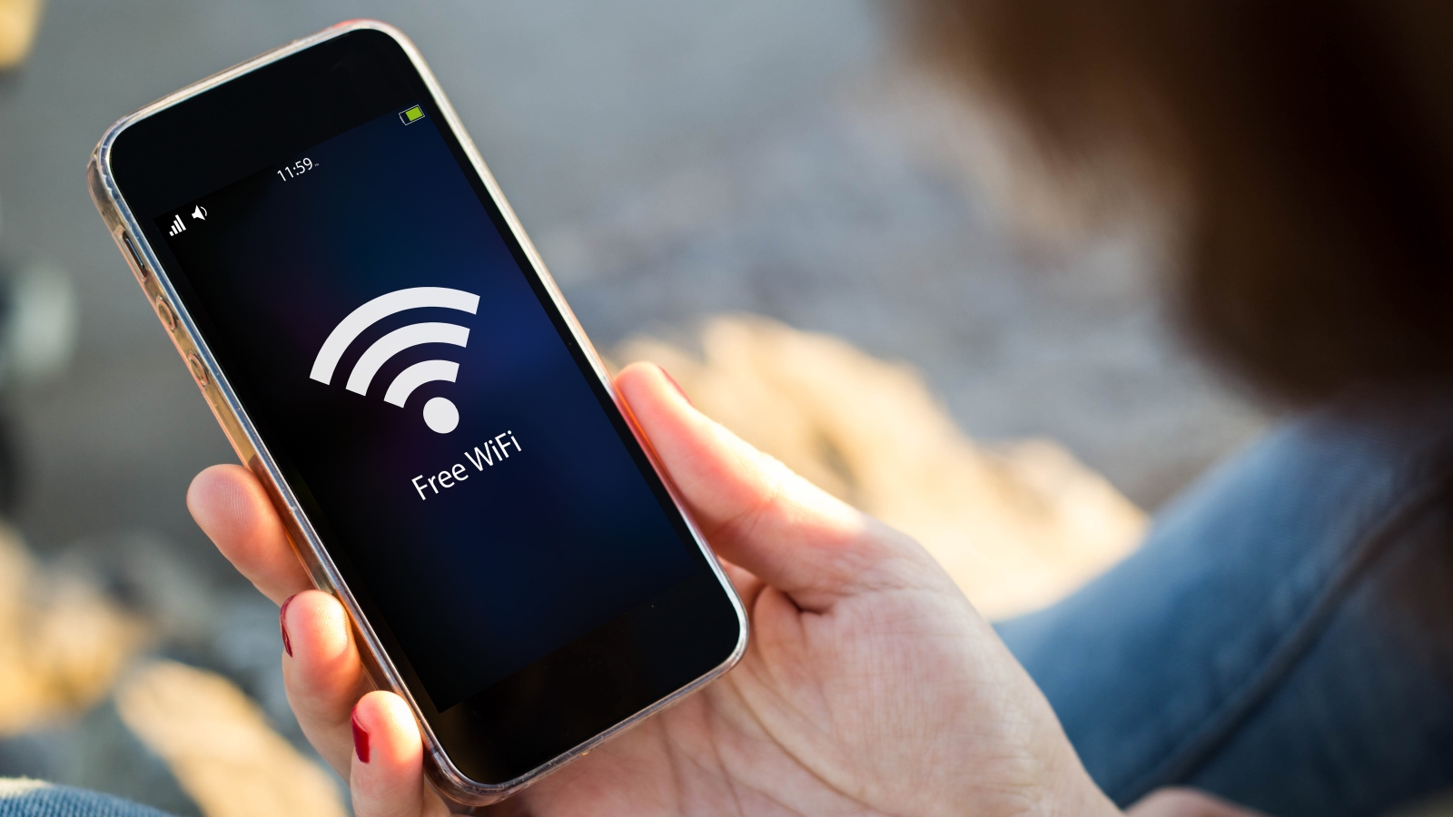 Does-Connecting-to-Free-Wi-Fi-Put-Your-Bank-Account-at-Risk
