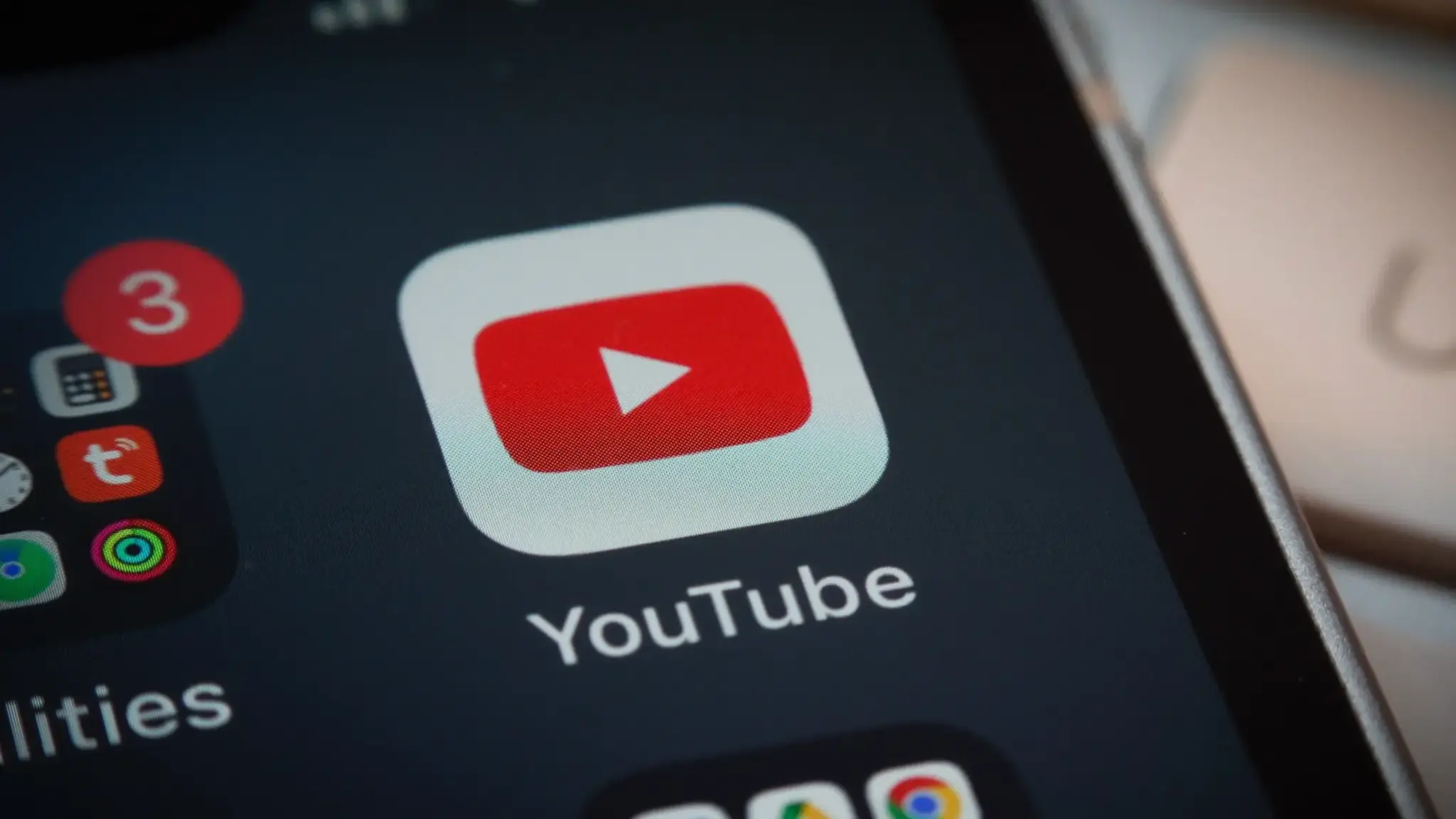 Does YouTube's New AI Video Carousel Mean You'll Stop Clicking