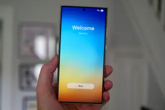 Does Your Galaxy S24 Feel Left Out