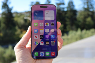 Everything You Need to Know About the Highly Anticipated iOS 19!