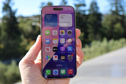 Everything You Need to Know About the Highly Anticipated iOS 19!