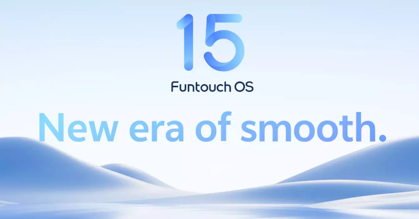 Funtouch OS 15 Details Revealed!