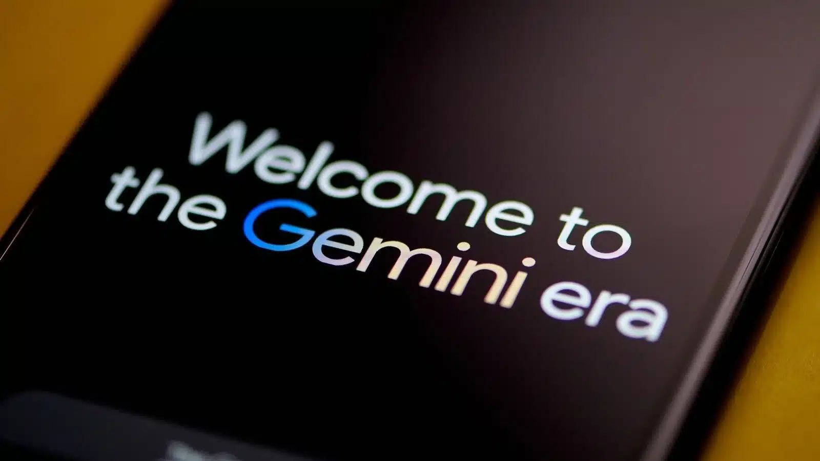 Gemini Hits Staggering User Count