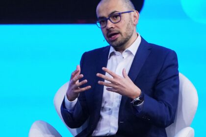 Google DeepMind Boss Thinks So, and a Rival Agrees