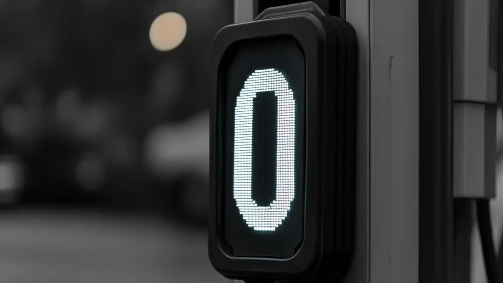 Google Just Revealed 75 Zero-Days Exploited Last Year, And Almost HALF Hit Your Company's Security Tools!