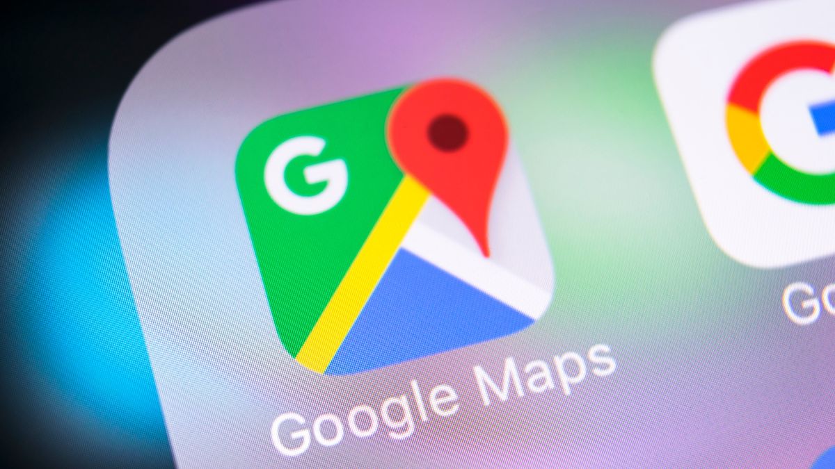 Google Maps Just Change Everything About How You Use It on Your Android Phone
