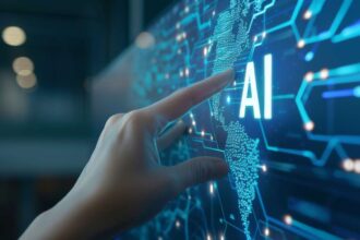 Google Report Reveals Surprising Numbers