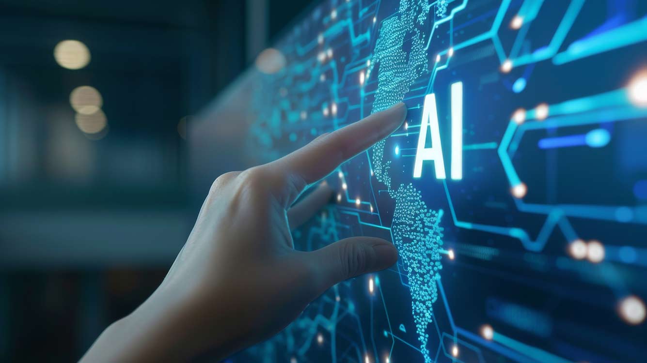 Google Report Reveals Surprising Numbers