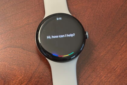 Google Rolls Out Crucial April 2025 Update