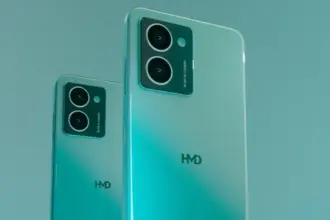 HMD Announces Plans to Launch Direct-to-Mobile Phones in India Ahead of Field Trials