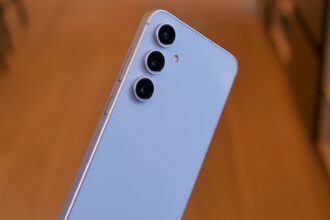 Has the Galaxy S24 FE Just Become India's Hottest Smartphone Deal