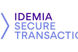 Paying in Vietnam Just Got a HUGE Upgrade – Are You Ready?