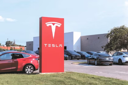 India's 100% Car Tariffs Making Buyers Jittery, Says Automaker