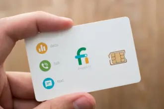 Is Google Fi's New Budget Plan the Smartest Move in Mobile