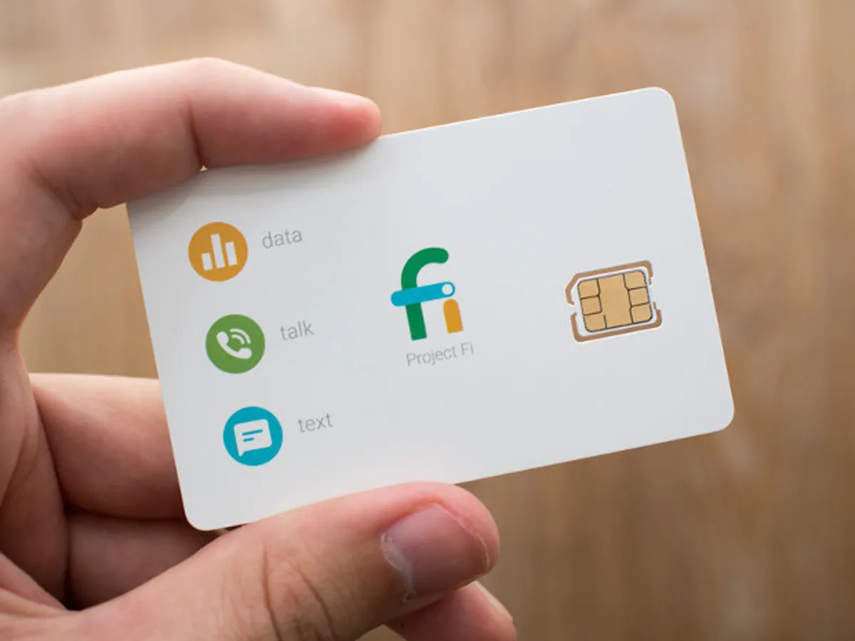 Is Google Fi's New Budget Plan the Smartest Move in Mobile