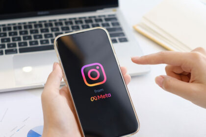 Is Instagram's Blend Feature the Future of Sharing Reels With Friends