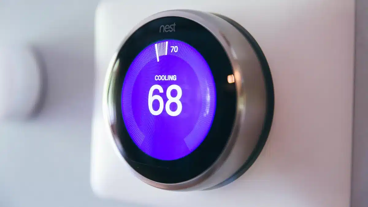 Is Your Old Nest Thermostat Turning Into a 'Dumb' Device