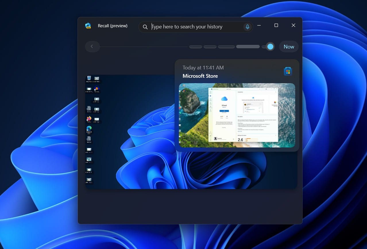 Is Your PC Secretly Watching You