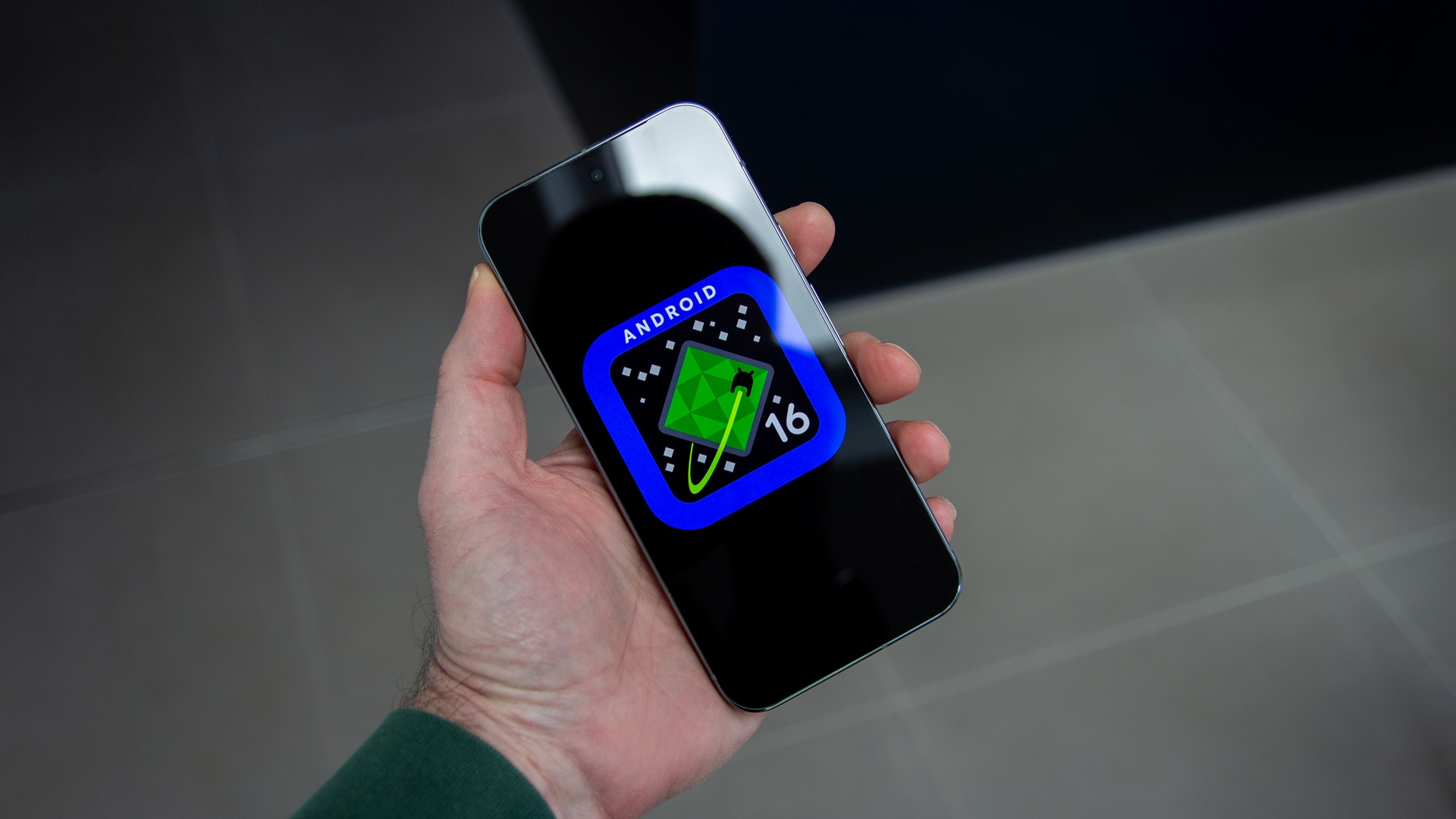 Is Your Pixel Phone Secretly Faster After the Latest Update