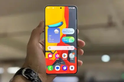 Is Your Samsung Galaxy Phone Getting the Highly Anticipated One UI 7 Update in India NOW