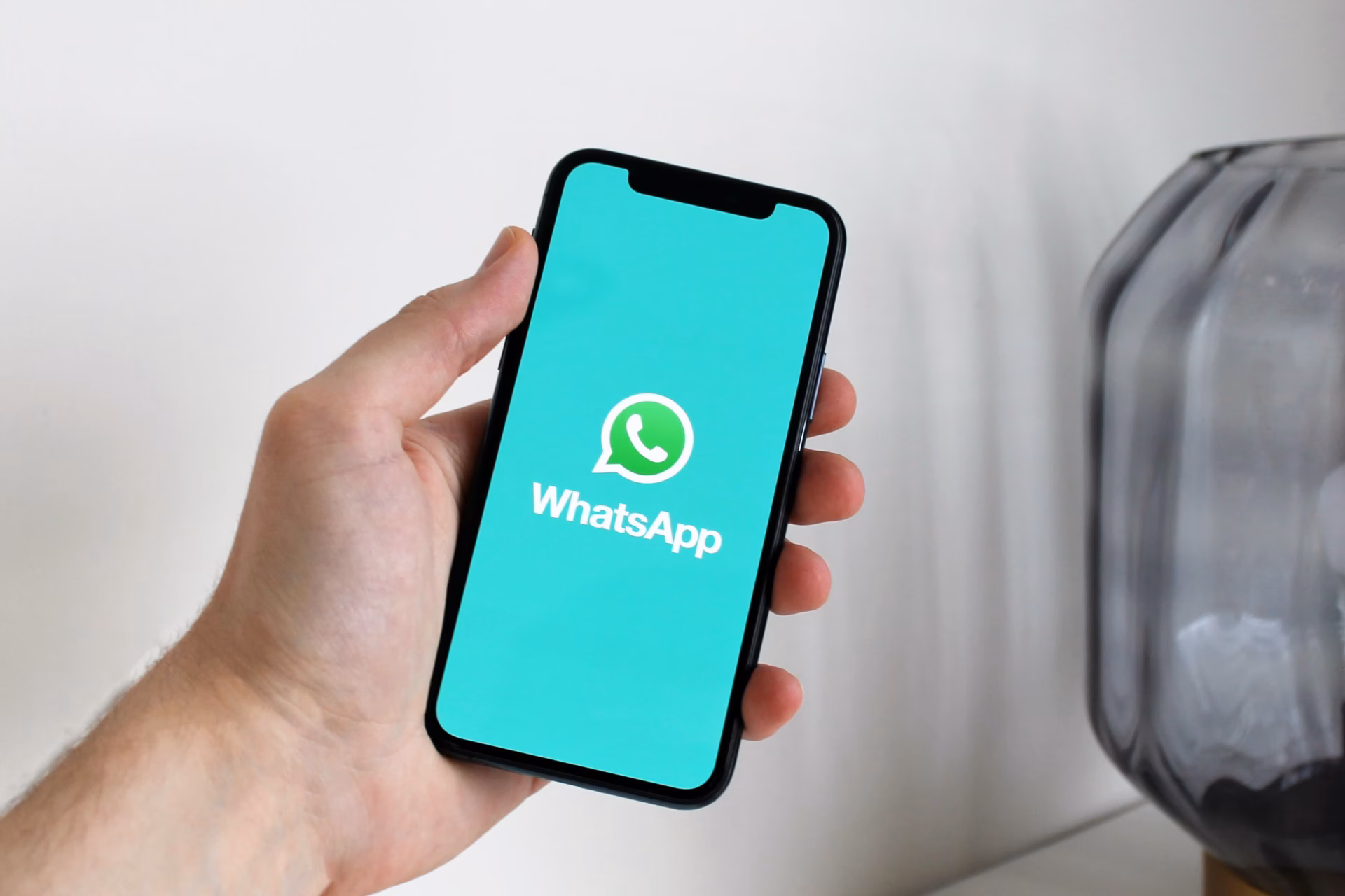 Is Your WhatsApp Truly Private? Why You Need to Know About These New Security Features! 1 Is Your WhatsApp Truly Private