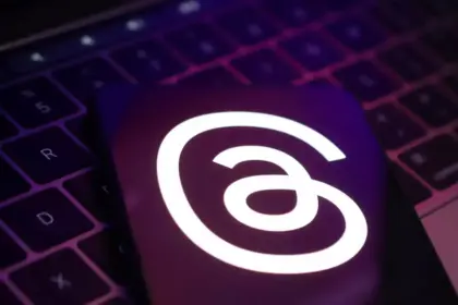 New Features for the Threads Web Experience