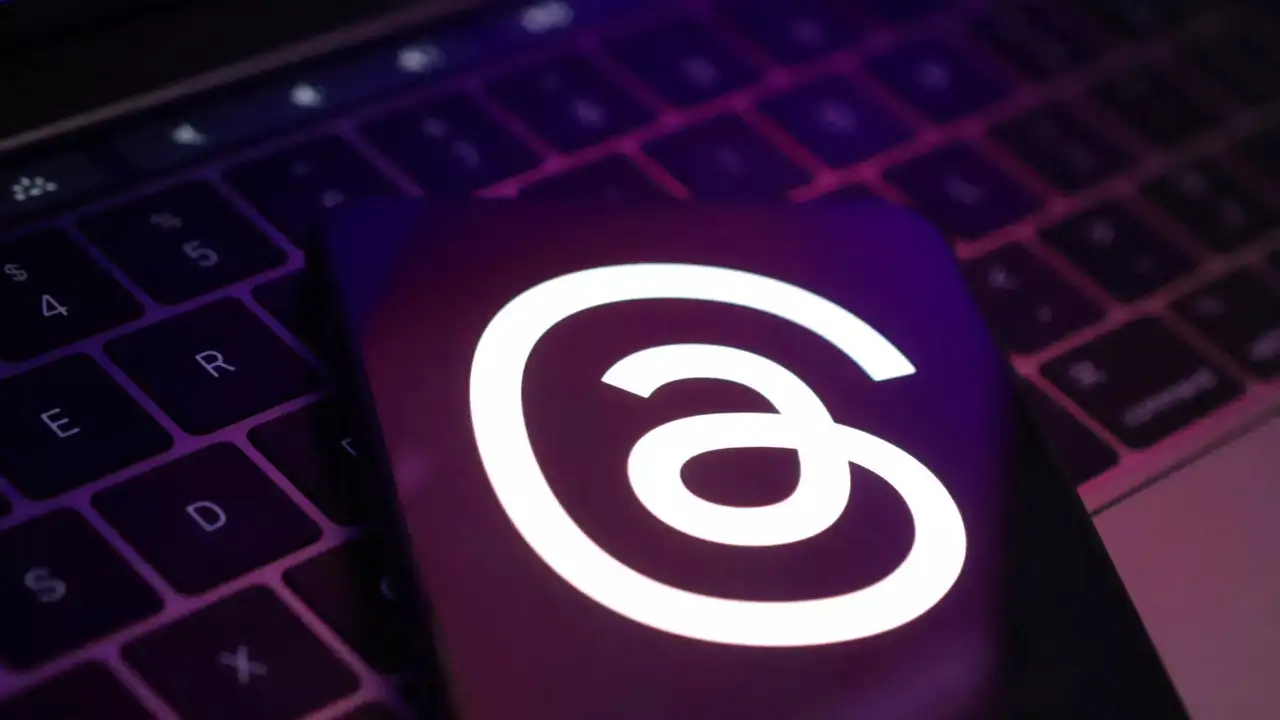 New Features for the Threads Web Experience