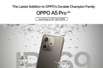 OPPO