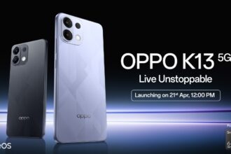 OPPO