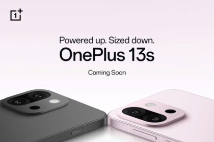 Is THIS the Compact Powerhouse Phone You've Been Waiting For? OnePlus Just Confirmed Something Big in India!
