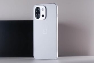 OnePlus Drops a Snapdragon 8 Elite Beast!