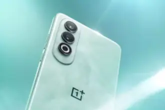 OnePlus Invests Rs 6,000 Crore to Strengthen India Operations and Exports