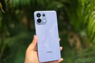 Oppo K13 5G Sale Kicks Off in India