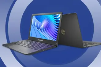 PRIMEBOOK 1