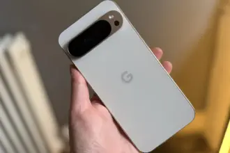 Pixel Production Puzzle