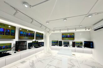 Tired of PC Trouble? Pune Gets a Game-Changing Solution You Won't Believe!