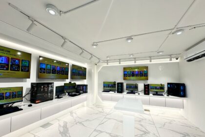 Tired of PC Trouble? Pune Gets a Game-Changing Solution You Won't Believe!