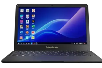 Need a Laptop for Summer Studies? Primebook Slashes Prices Starting at ₹12,990!