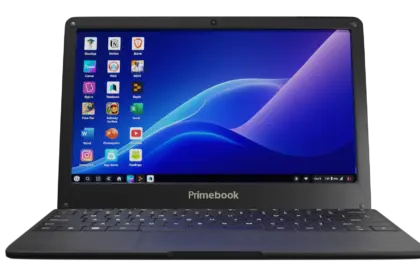 Need a Laptop for Summer Studies? Primebook Slashes Prices Starting at ₹12,990!