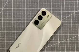 Realme C75 Price, Specs Leak Ahead of India Launch!