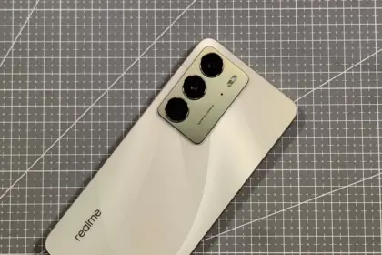 Realme C75 Price, Specs Leak Ahead of India Launch!