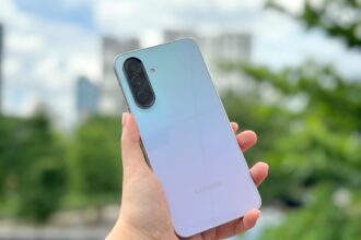 Samsung Galaxy A36 Set to Deliver Lightning-Fast Software Upgrades