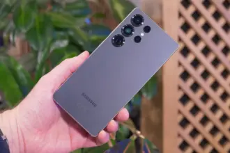 Samsung Just Dropped a Jaw-Dropping Offer on the Galaxy S25 Ultra