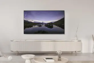 Samsung's New AI Models Arrive Soon