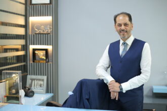 Is Your CCTV Camera Legal in India? New Rule Shakes Up Security Market