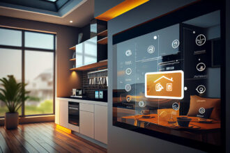 See How Panasonic is Fixing Smart Homes in India